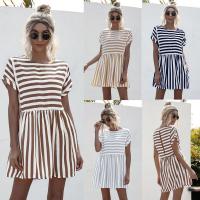 uploads/erp/collection/images/Women Clothing/XUQY/XU0534924/img_b/XU0534924_img_b_2